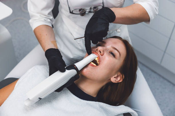 Best Emergency Wisdom Teeth Removal in Hilliard, OH